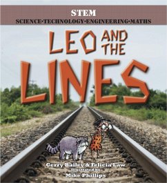 Lines (eBook, PDF) - Bailey, Gerry