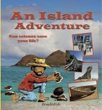 Stranded on an Island (eBook, PDF)