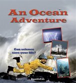 Swept away by the Storm (eBook, PDF) Swept away by the Storm (eBook, PDF)