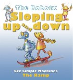Sloping Up and Down (eBook, PDF) Sloping Up and Down (eBook, PDF)