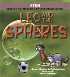 Spheres (eBook, PDF)