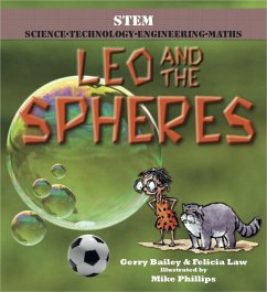 Cover Spheres (eBook, PDF)