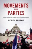 Movements and Parties (eBook, ePUB)