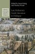Late Hellenistic Greek Literature in... - Bild 1