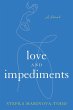 Love and Impediments (eBook, ePUB) - Bild 1
