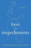 Love and Impediments (eBook, ePUB)