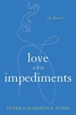 Love and Impediments (eBook, ePUB) Love and Impediments (eBook, ePUB)