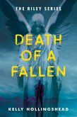 Death of a Fallen (eBook, ePUB) Death of a Fallen (eBook, ePUB)