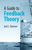 Guide to Feedback Theory (eBook, PDF)