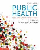 Public Health (eBook, PDF)