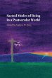 Sacred Modes of Being in a Postsecular... - Bild 1