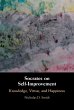 Socrates on Self-Improvement (eBook,... - Bild 1