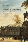 Hegel's Century (eBook, PDF)