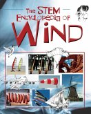 Wind (eBook, PDF)