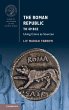 Roman Republic to 49 BCE (eBook, PDF) - Bild 1