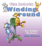 Winding Round (eBook, PDF) Winding Round (eBook, PDF)