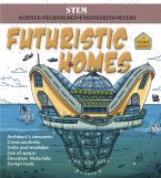 Future Homes (eBook, PDF)