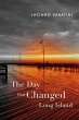 Day That Changed Long Island (eBook,... - Bild 1