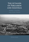 Attalids of Pergamon and Anatolia (eBook, PDF)