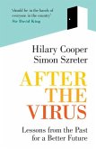 After the Virus (eBook, PDF)