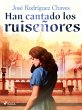 Han cantado los ruiseñores (eBook,... - Bild 1