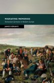 Migrating Memories (eBook, PDF)