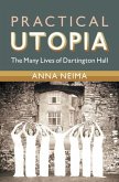 Practical Utopia (eBook, ePUB)