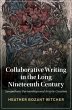 Collaborative Writing in the Long... - Bild 1