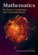 Mathematics for Future Computing and... - Bild 1