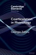 Coarticulation in Phonology (eBook,... - Bild 1