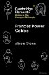 Frances Power Cobbe (eBook, PDF) - Bild 1