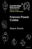 Frances Power Cobbe (eBook, PDF)