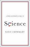 Philosopher Looks at Science (eBook, ePUB)