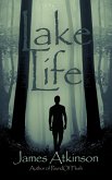 Lake Life (eBook, ePUB) Lake Life (eBook, ePUB)