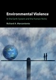 Environmental Violence (eBook, PDF)