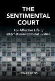 Sentimental Court (eBook, ePUB)