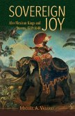 Sovereign Joy (eBook, ePUB)