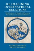 Re-imagining International Relations (eBook, PDF)