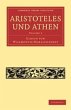 Aristoteles und Athen: Volume 2 (eBook,... - Bild 1