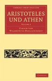 Aristoteles und Athen: Volume 2 (eBook, PDF)