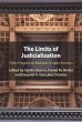 Limits of Judicialization (eBook, PDF) - Bild 1