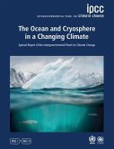 Ocean and Cryosphere in a Changing Climate (eBook, ePUB) Ocean and Cryosphere in a Changing Climate (eBook, ePUB)