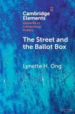 Street and the Ballot Box (eBook, PDF)