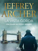 La vista gorda (eBook, ePUB)