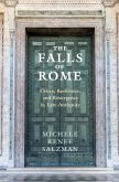 Falls of Rome (eBook, PDF)
