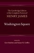 Washington Square (eBook, PDF) - Bild 1