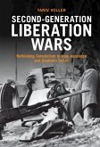 Second-Generation Liberation Wars (eBook, ePUB)