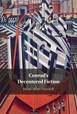 Conrad's Decentered Fiction (eBook, ePUB)