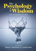 Psychology of Wisdom (eBook, ePUB)