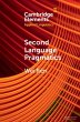 Second Language Pragmatics (eBook, PDF) - Bild 1